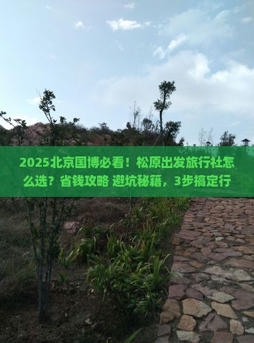 松原去北京中国国家博物馆旅行社