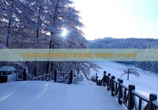 抚顺去北京环球度假区大型旅游团