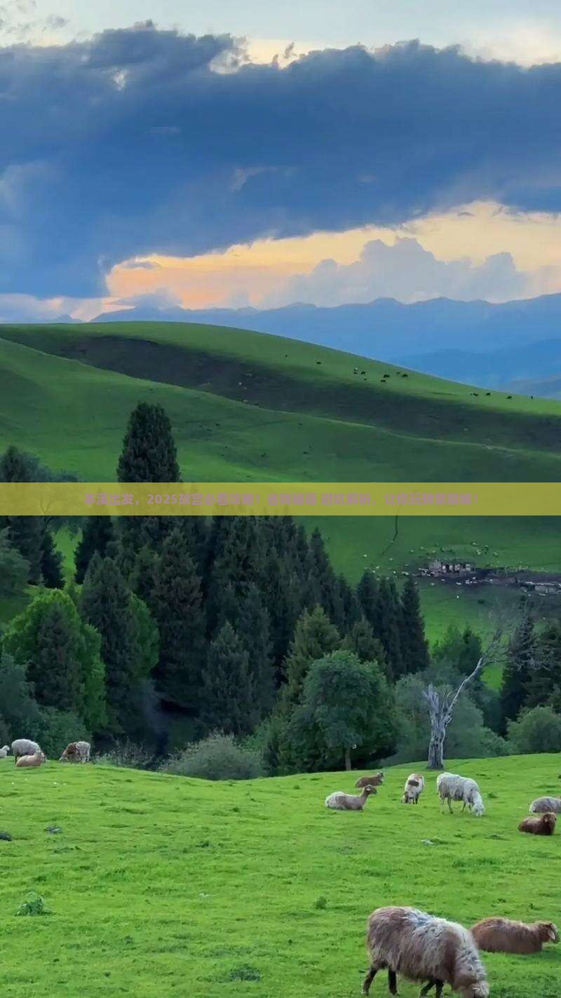 本溪去北京故宫博物院旅游