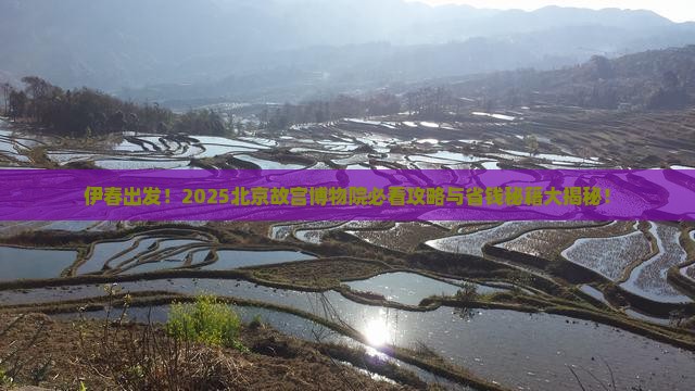 伊春到北京故宫博物院旅行社