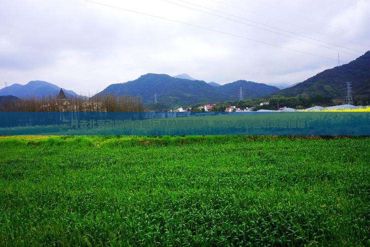 二月到北京动物园自由行