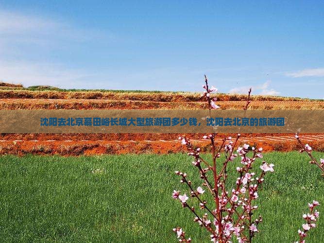 沈阳去北京慕田峪长城大型旅游团