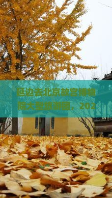 延边去北京故宫博物院大型旅游团