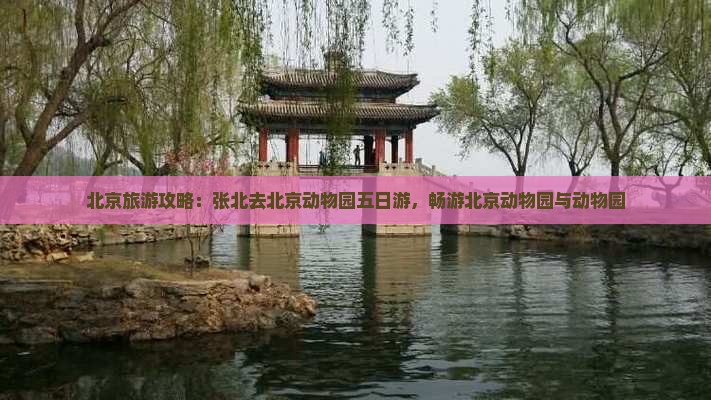 张北去北京动物园五日游