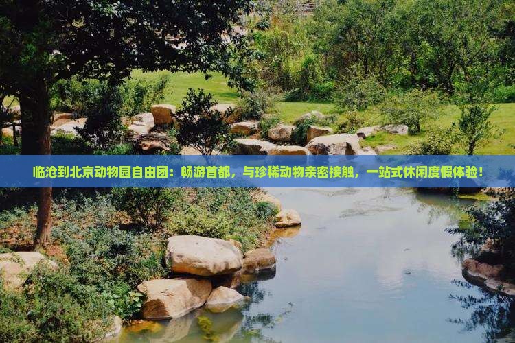 临沧到北京动物园自由团