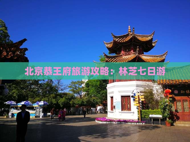 林芝去北京恭王府七日游