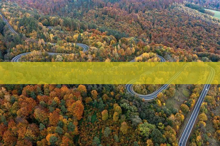 厦门去北京圆明园遗址公园个人游