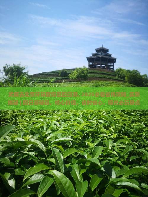 武威去北京环球度假区四日游