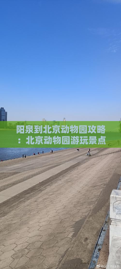阳泉到北京动物园景点