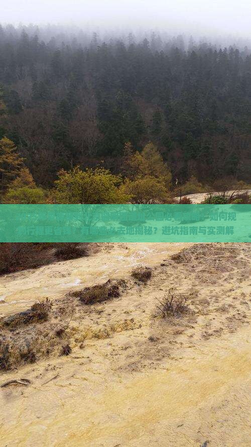 景德镇到北京圆明园遗址公园必去地
