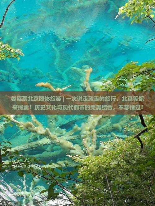 娄底到北京团体旅游