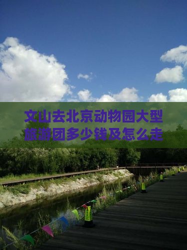 文山去北京动物园大型旅游团