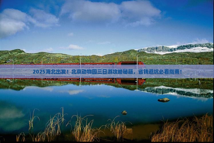 海北去北京动物园三日游