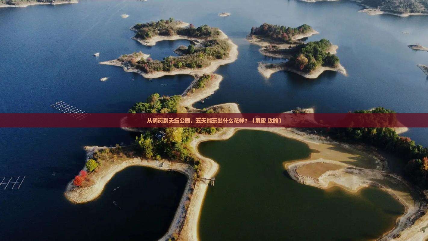鹤岗到北京天坛公园五日游