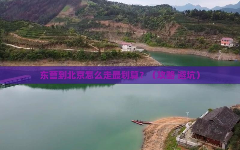 东营到北京旅行社