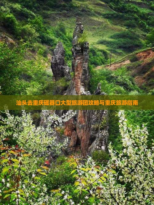汕头去重庆磁器口大型旅游团 汕头去重庆磁器口大型旅游团