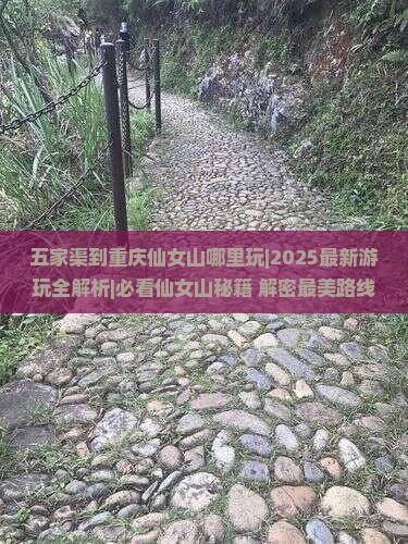五家渠到重庆仙女山哪里玩