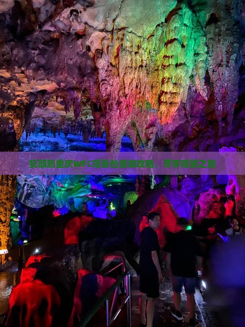抚顺到重庆wfc观景台大型旅游团