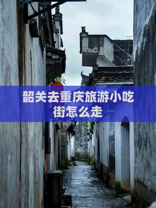 韶关去重庆旅游小吃