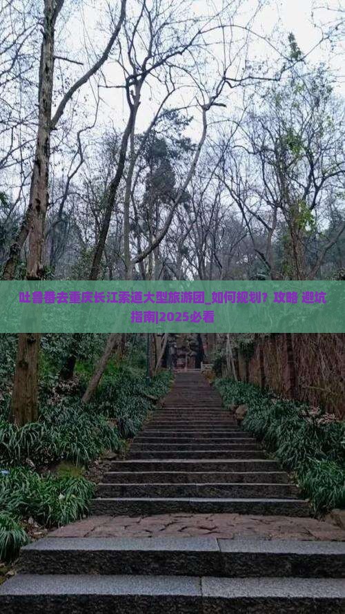 吐鲁番去重庆长江索道大型旅游团