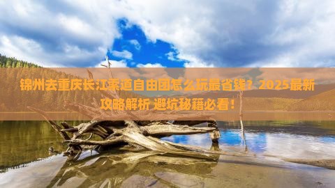 锦州去重庆长江索道自由团
