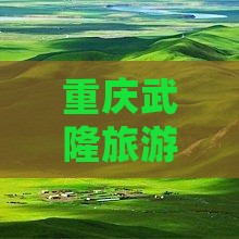 泰州去重庆武隆旅游小吃