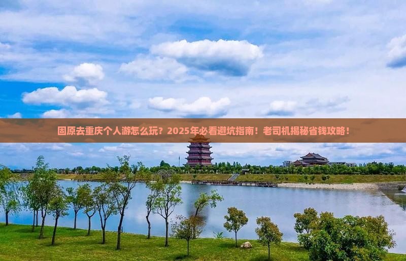 固原去重庆个人游