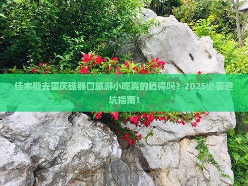 佳木斯去重庆磁器口旅游小吃