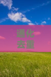 通化去重庆磁器口景点