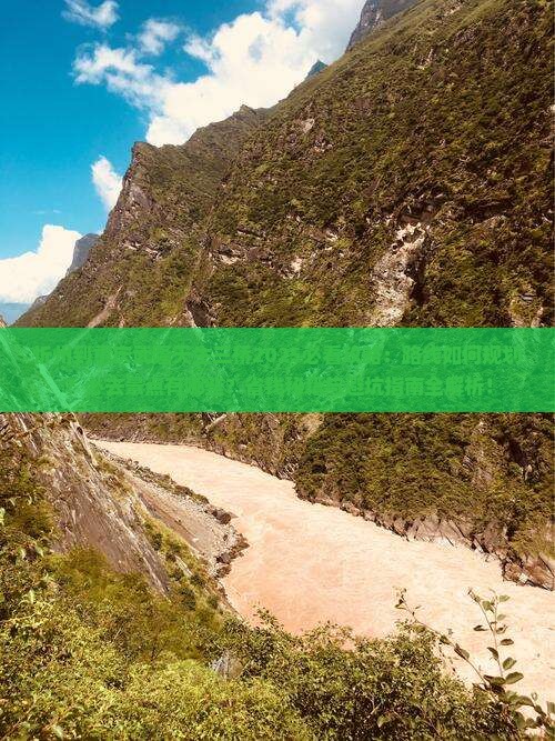 忻州到重庆武隆天生三桥必去地