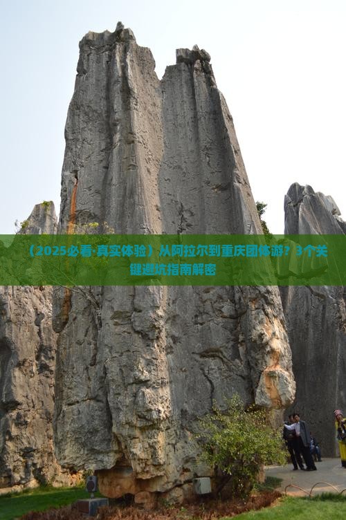 阿拉尔去重庆团体旅游