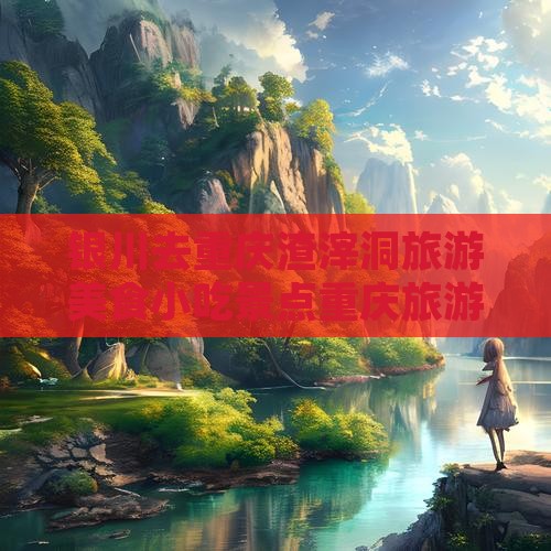 银川去重庆渣滓洞旅游小吃
