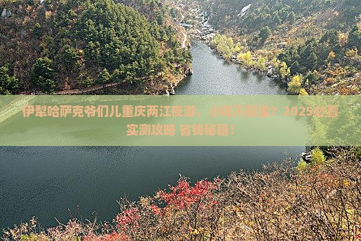 伊犁哈萨克去重庆两江夜游旅游小吃