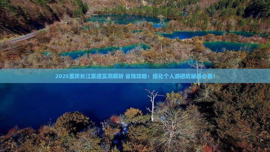 绥化去重庆长江索道个人游