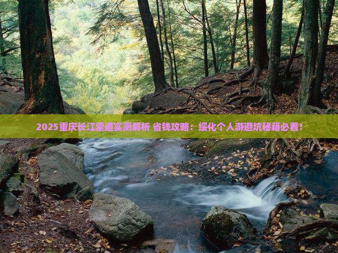 绥化去重庆长江索道个人游