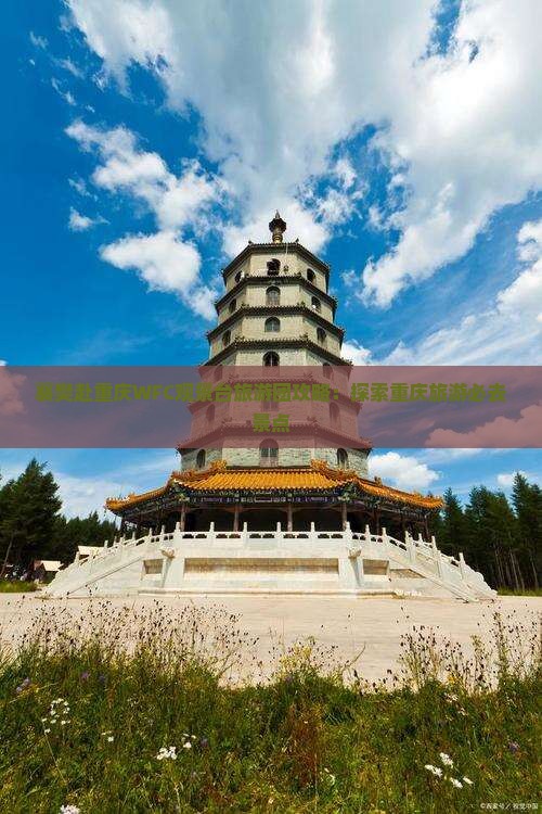 襄樊去重庆wfc观景台大型旅游团