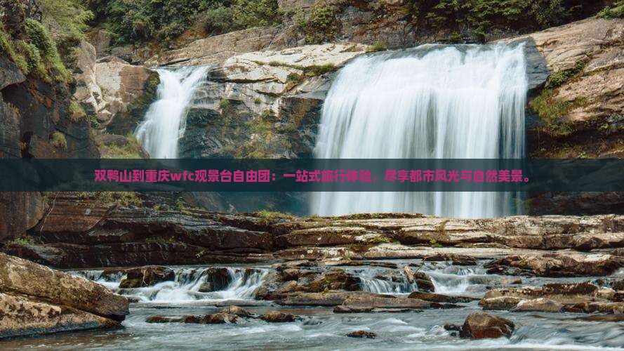 双鸭山到重庆wfc观景台自由团