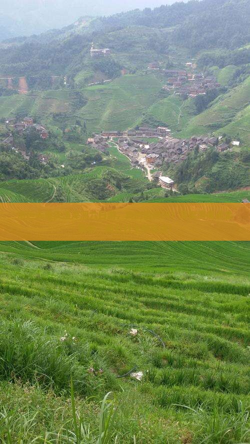 清远去重庆渣滓洞六日游