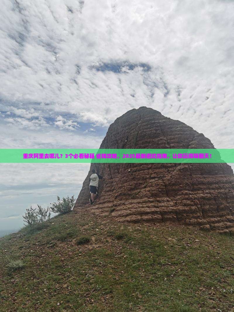 阿里去重庆门票