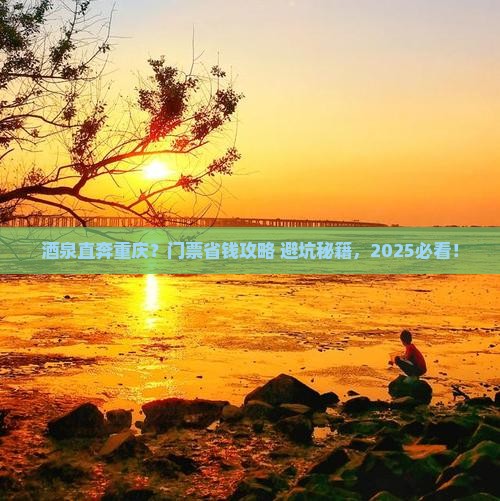 酒泉去重庆门票