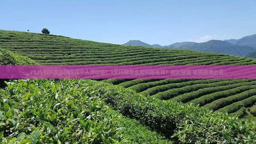 东莞去重庆龙水峡地缝个人游