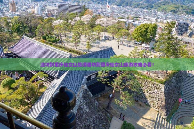 潍坊到重庆仙女山旅游