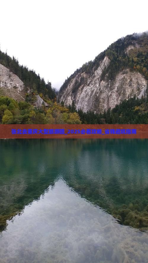 张北去重庆大型旅游团