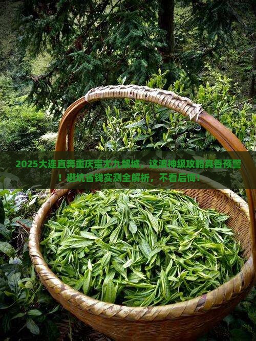 大连去重庆蚩尤九黎城攻略