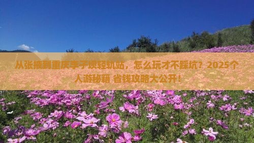 张掖到重庆李子坝轻轨站个人游 张掖到重庆李子坝轻轨站个人游