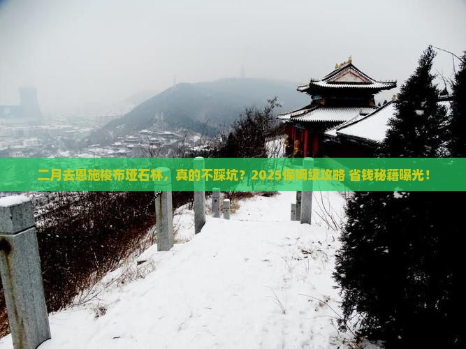 二月到恩施梭布垭石林旅行社