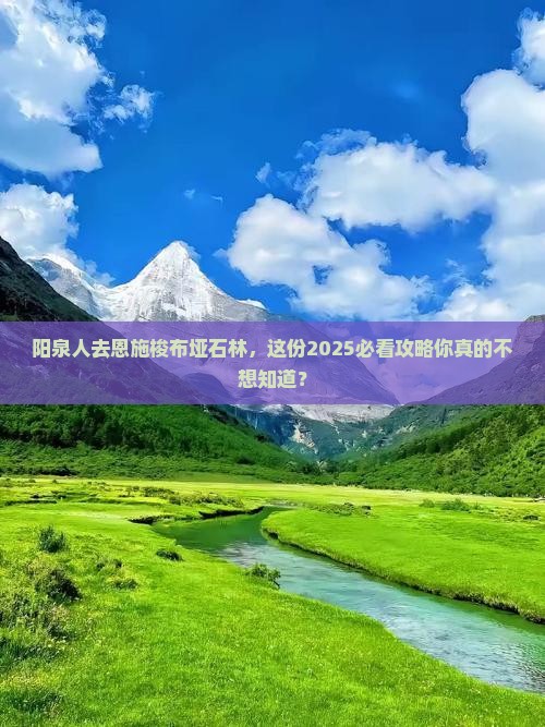 阳泉去恩施梭布垭石林大型旅游团