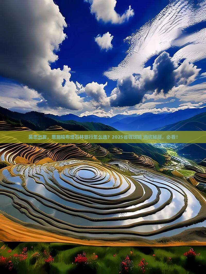 吴忠去恩施梭布垭石林旅行社