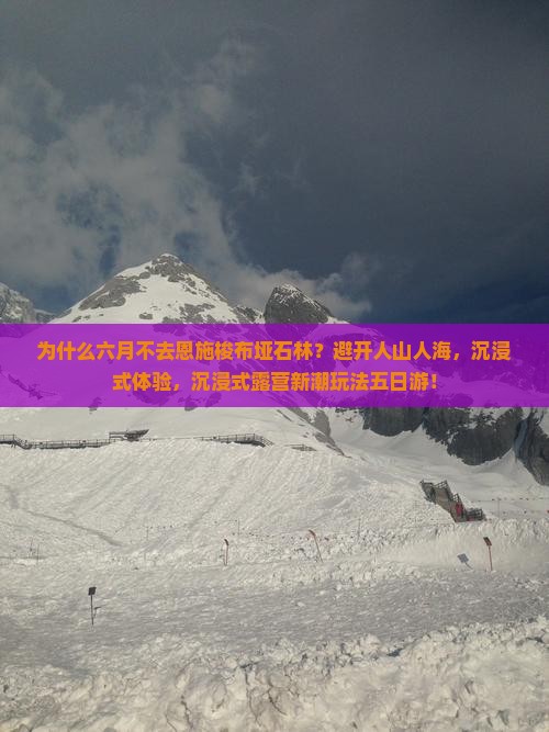 六月到恩施梭布垭石林五日游