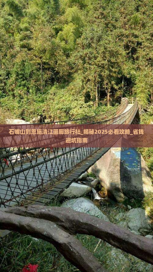石嘴山到恩施清江画廊旅行社